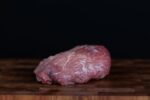 Wagyu_Beef_Cheeks.jpg