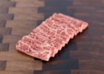 ShortRib8-9_2.jpg