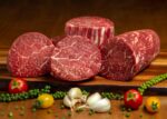 TenderloinMS6_2f7362d8-4946-4ee9-8557-5a8bfcb321d4.jpg