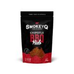 smokeyqbeefbbqrub.png